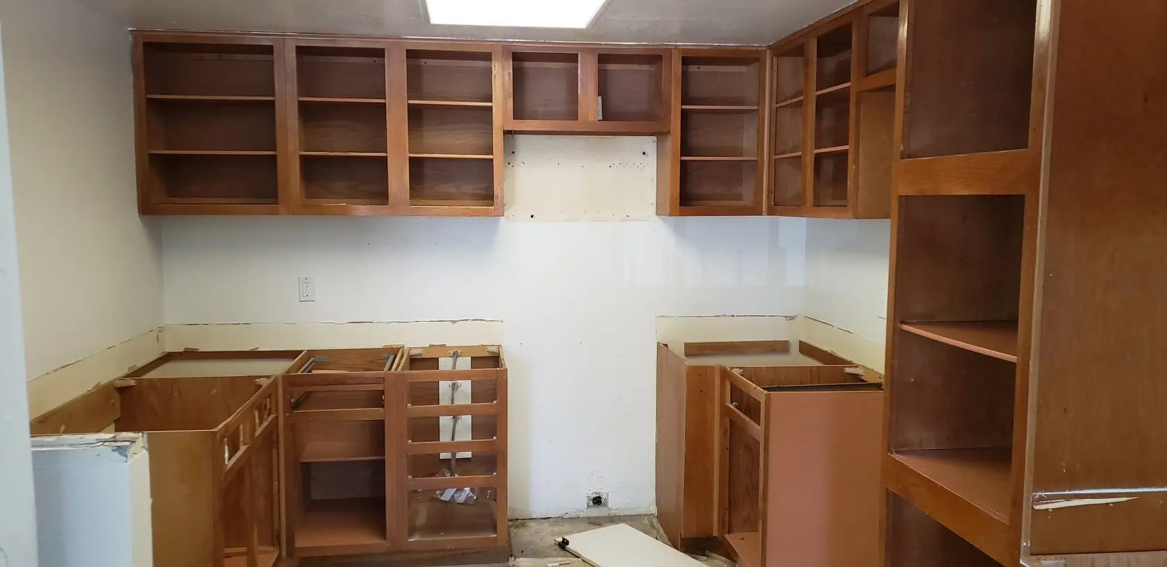 2- Before 1_1680x817 2- Before 1_1680x817