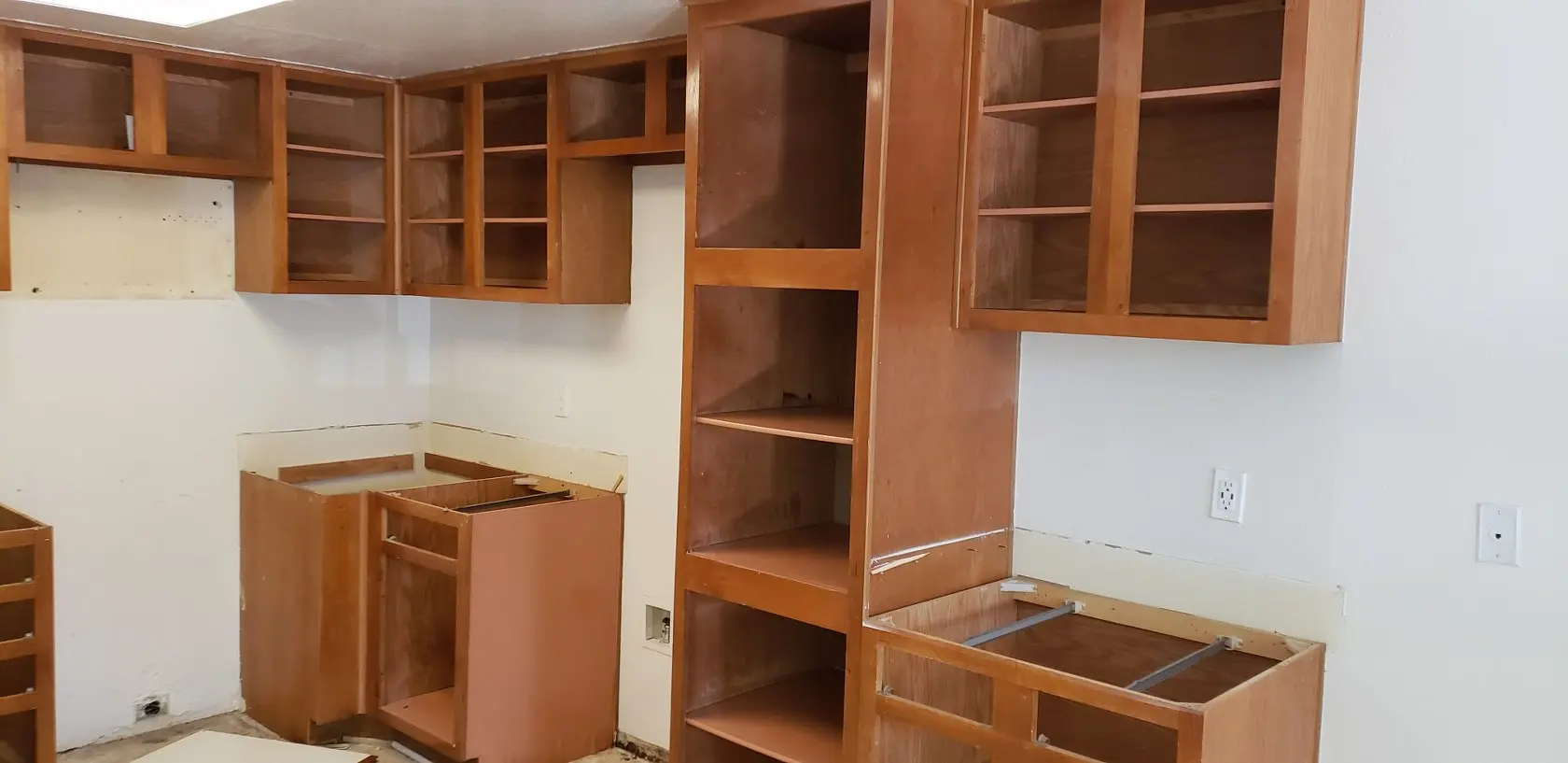 3- Before 2_1680x817 3- Before 2_1680x817