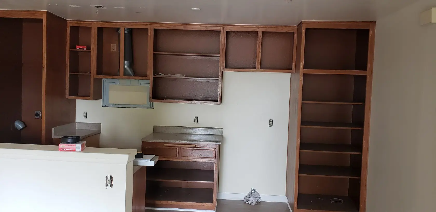 4- Before 3_1680x817 4- Before 3_1680x817