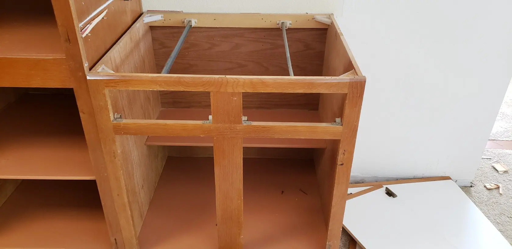 5_1680x817 5_1680x817